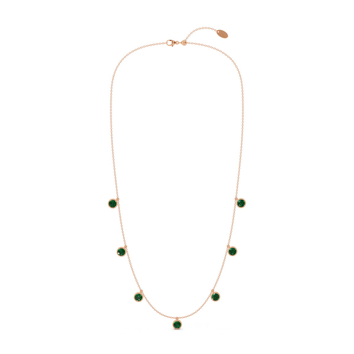 _main_image@SKU:N897G-EMGR03570004P #metal_10k-rose-gold+origin_lab-created