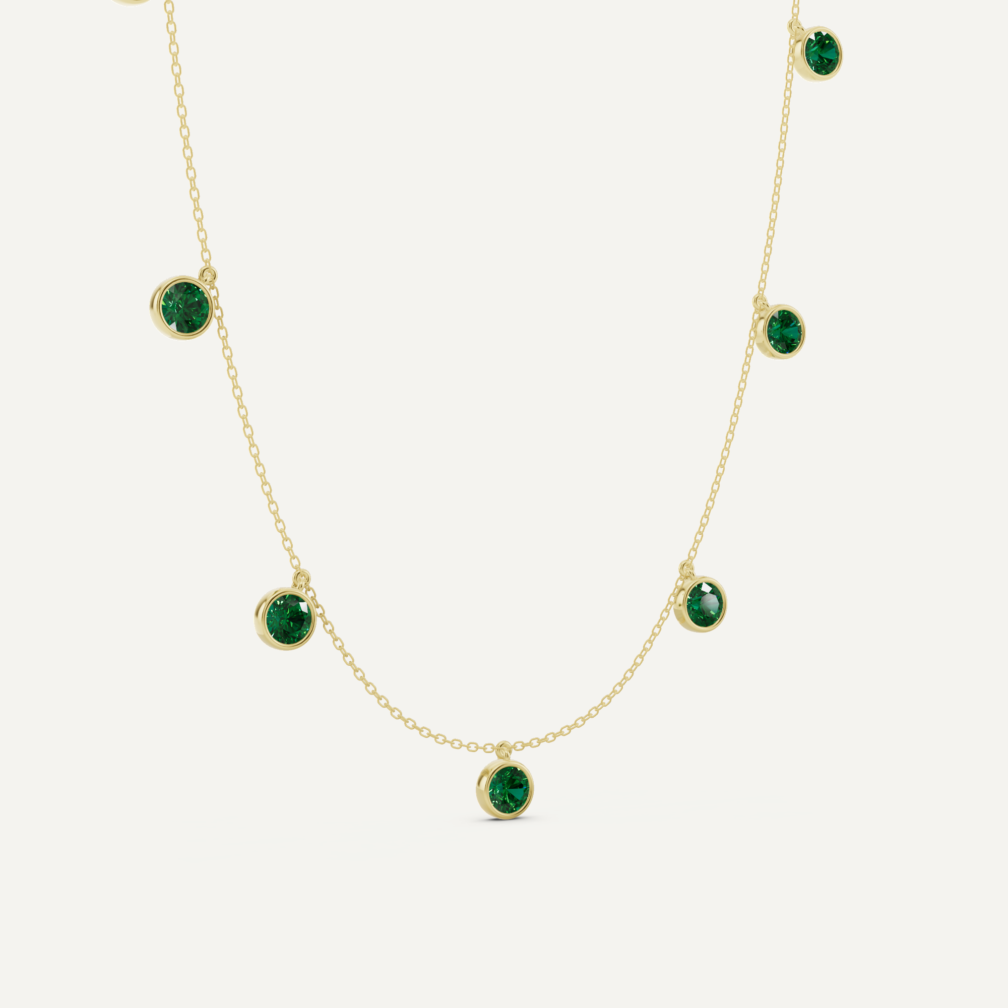 _roll_image@SKU:N897G-EMGR03570004Y #metal_10k-yellow-gold+origin_lab-created