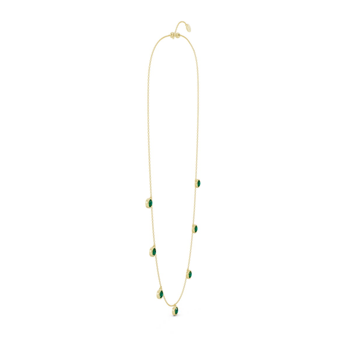 _roll_image@SKU:N897G-EMGR03570004Y #metal_10k-yellow-gold+origin_lab-created