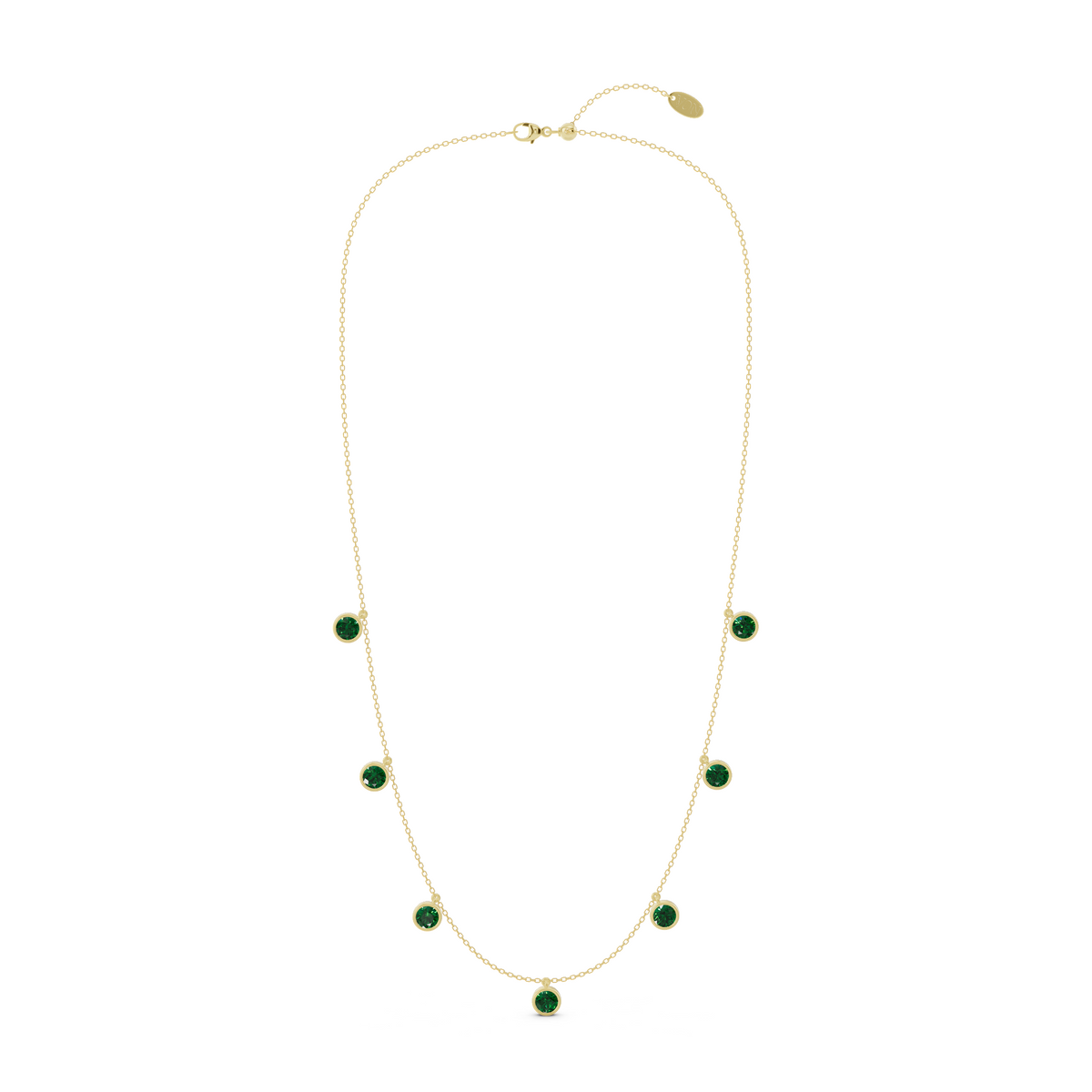 _main_image@SKU:N897G-EMGR03570004Y #metal_10k-yellow-gold+origin_lab-created