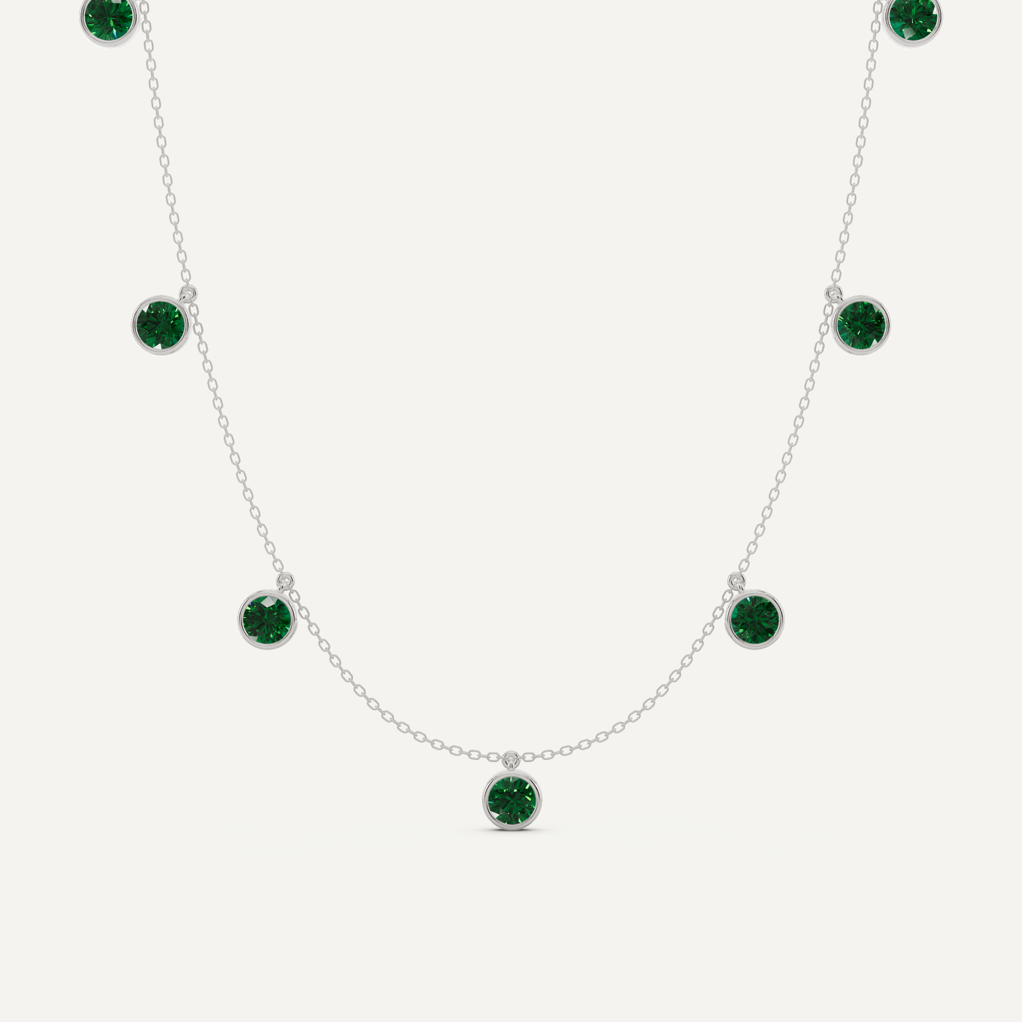 _main_image@SKU:N897G-EMGR0357000DW #metal_silver+origin_lab-created