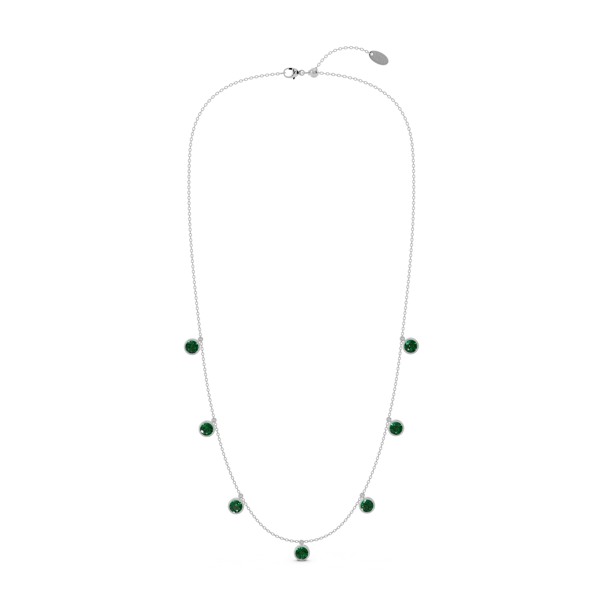 _main_image@SKU:N897G-EMGR0357000DW #metal_silver+origin_lab-created