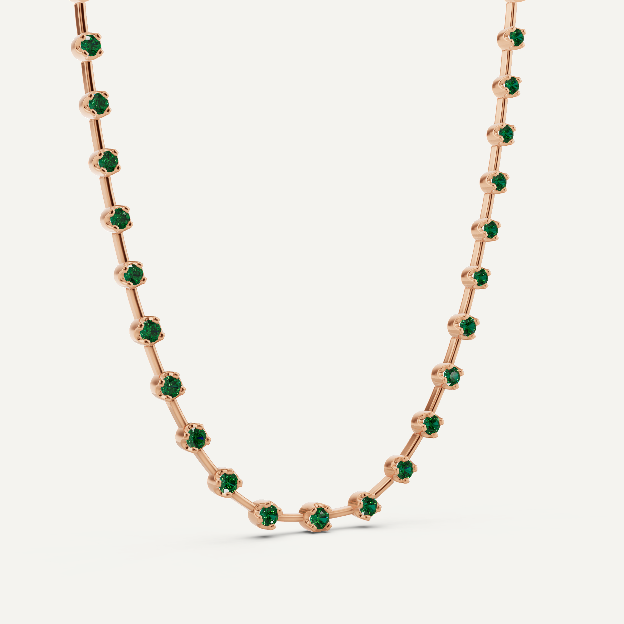 _roll_image@SKU:N251G-EMGR05010004P #metal_10k-rose-gold+origin_lab-created