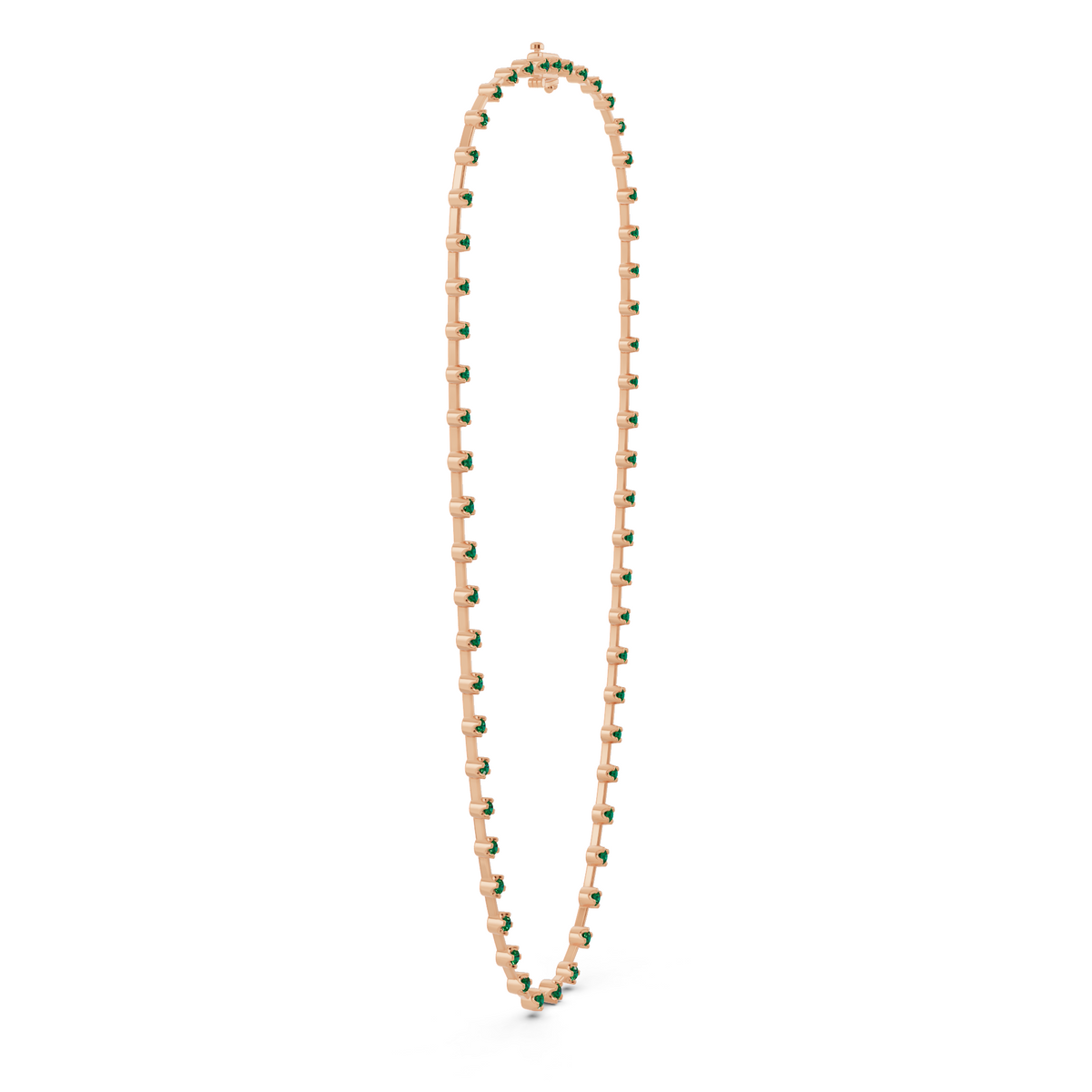 _roll_image@SKU:N251G-EMGR05010004P #metal_10k-rose-gold+origin_lab-created