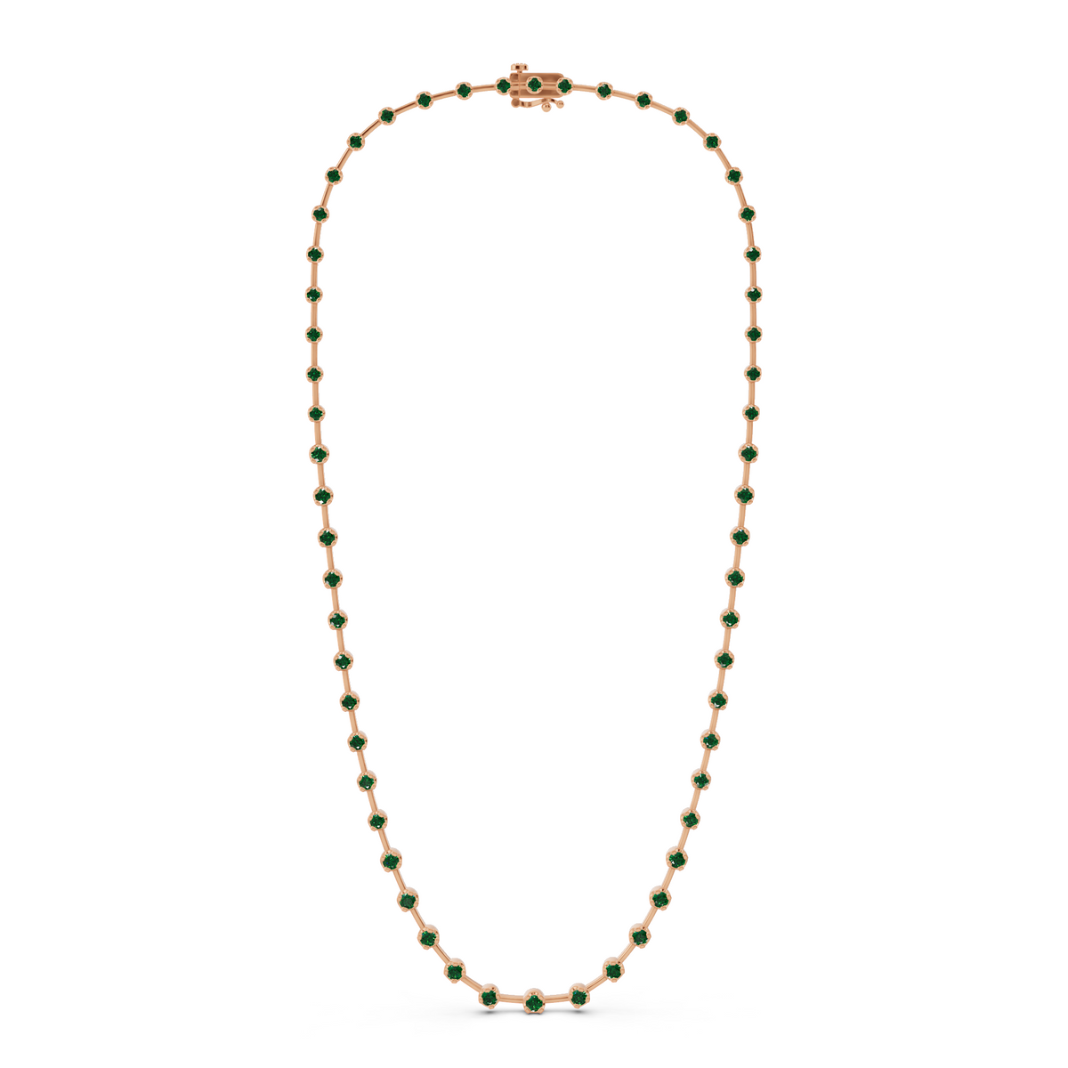 _main_image@SKU:N251G-EMGR05010004P #metal_10k-rose-gold+origin_lab-created