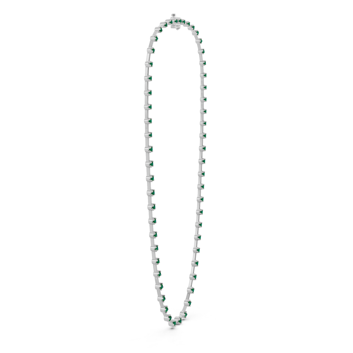 _roll_image@SKU:N251G-EMGR05010004W #metal_10k-white-gold+origin_lab-created
