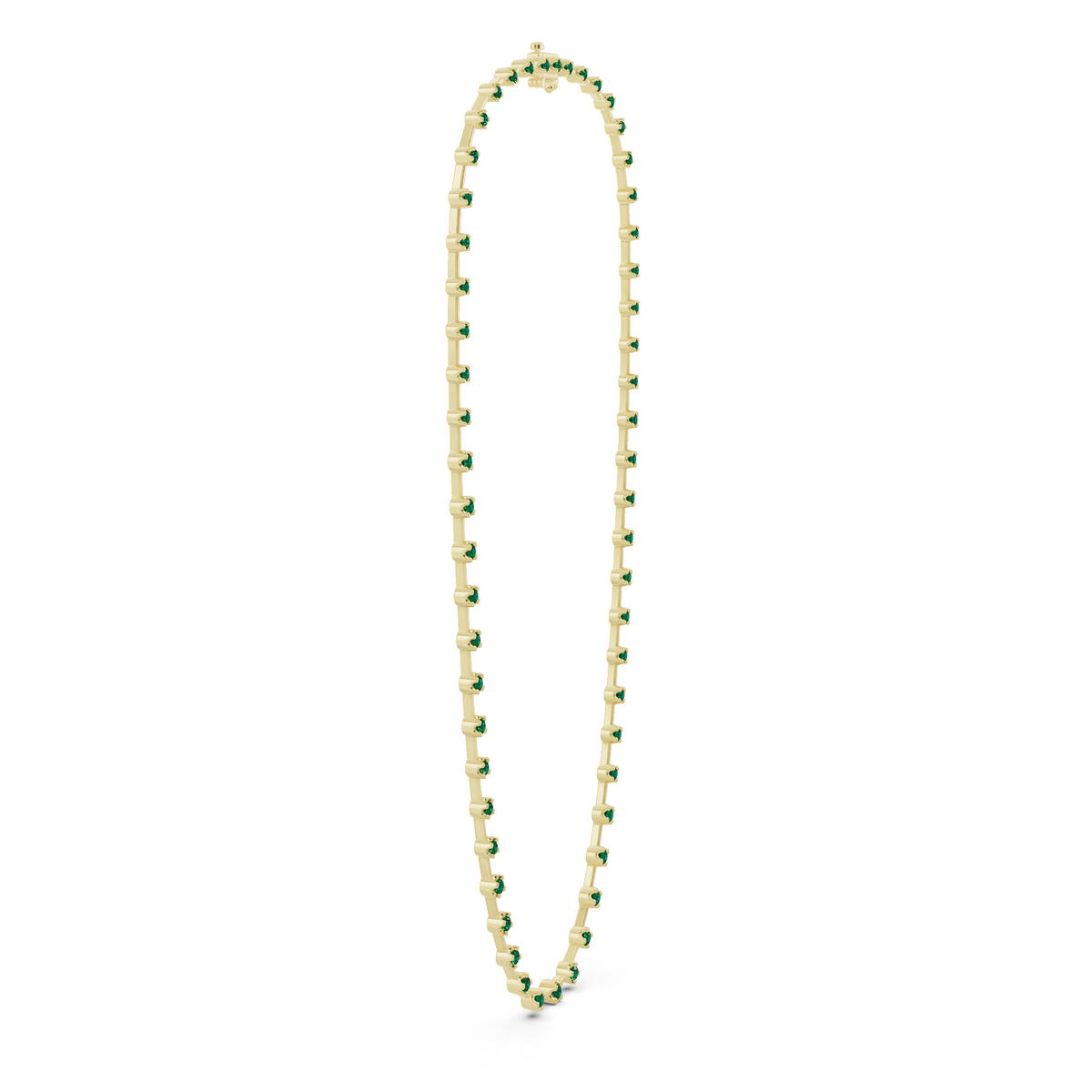 _roll_image@SKU:N251G-EMGR05010004Y #metal_10k-yellow-gold+origin_lab-created