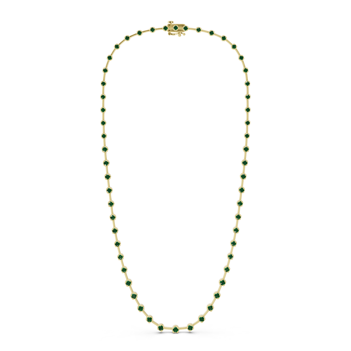 _main_image@SKU:N251G-EMGR05010004Y #metal_10k-yellow-gold+origin_lab-created