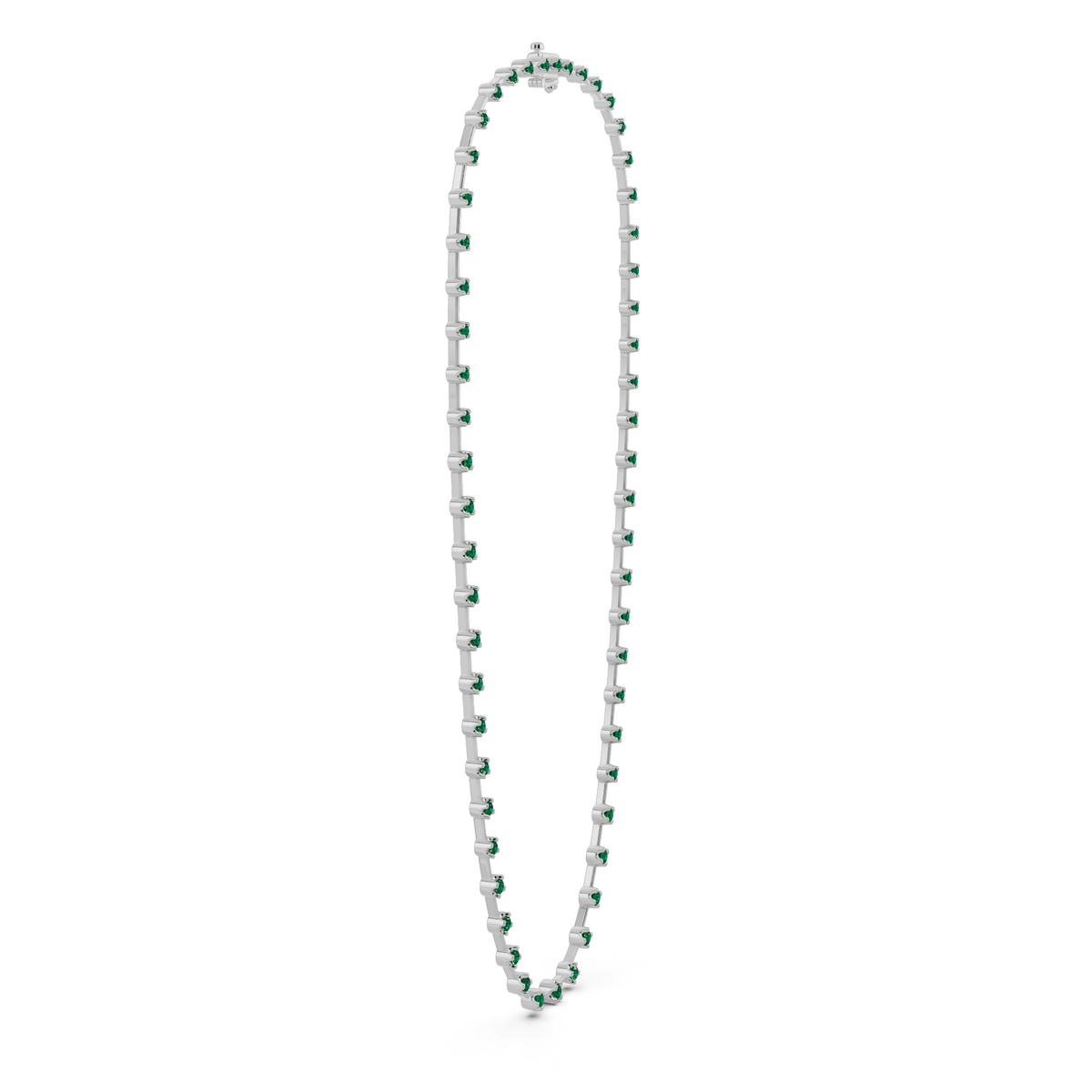 _roll_image@SKU:N251G-EMGR0501000DW #metal_silver+origin_lab-created