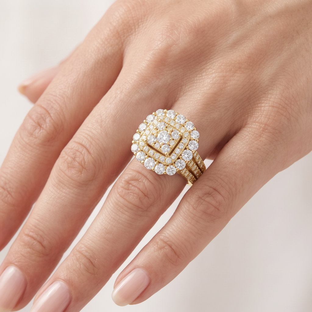 _lifestyle_image@SKU:FR269-LADR03990004Y #metal_10k-yellow-gold+origin_lab-grown+quality_g-si