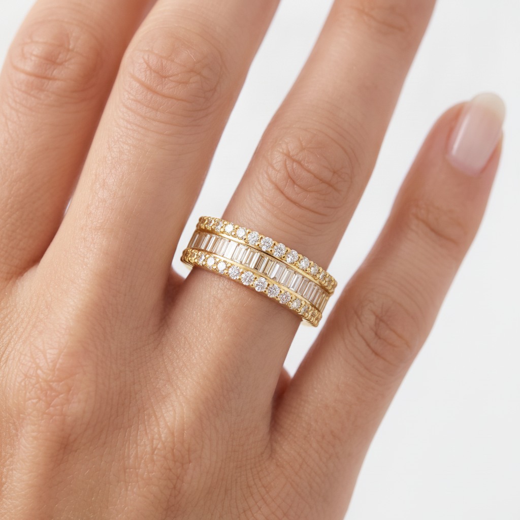 _lifestyle_image@SKU:FR980-LADB01000004Y #metal_14k-yellow-gold-vermeil+origin_lab-grown+quality_g-si