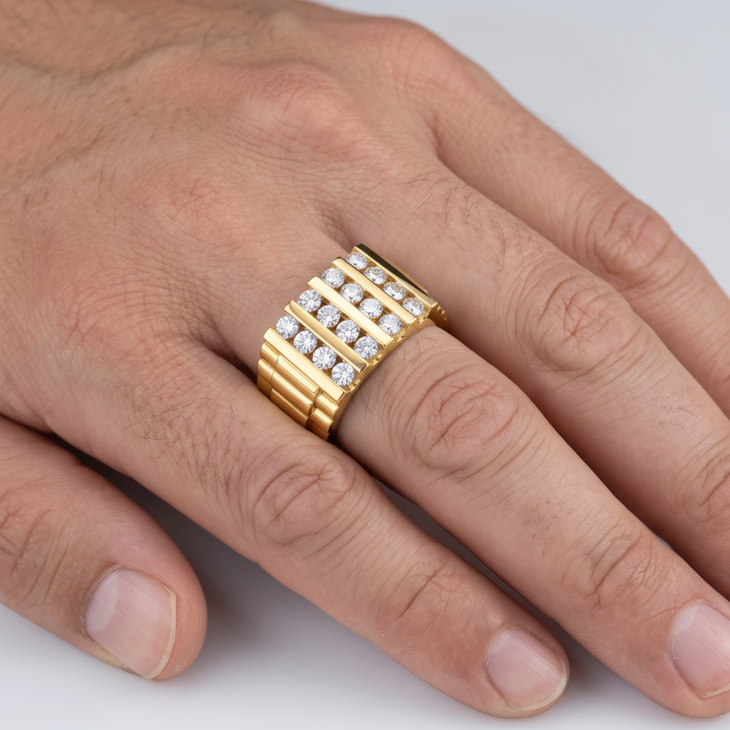 _lifestyle_image@SKU:G3065-LADR02020004Y #metal_10k-yellow-gold+origin_lab-grown+quality_g-si