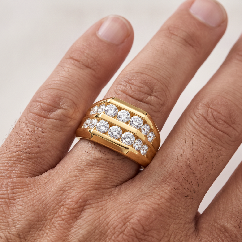 _lifestyle_image@SKU:G93HG-LADR00200004Y #metal_10k-yellow-gold+origin_lab-grown+quality_g-si