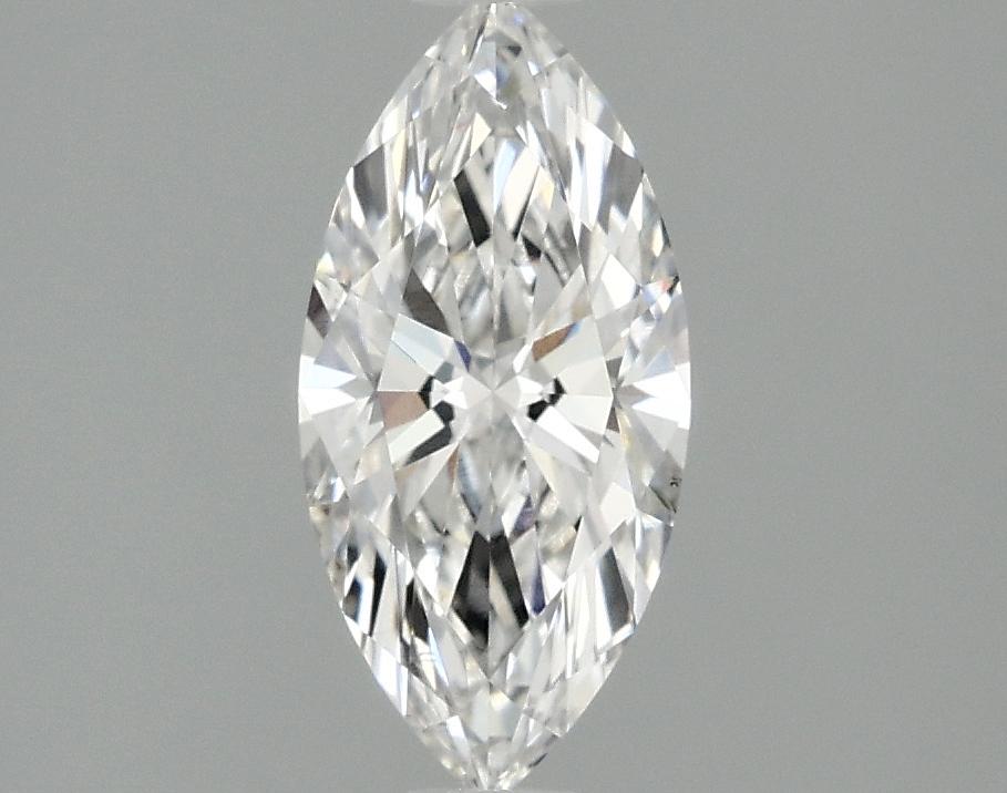 1.04 Carat Marquise Shaped Excellent Cut VS1 IGI Certified Lab Grown Diamond
