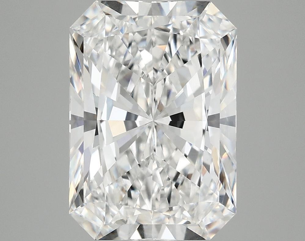 1.04 Carat Pear Shaped Ideal Cut VVS2 IGI Certified Lab Grown Diamond