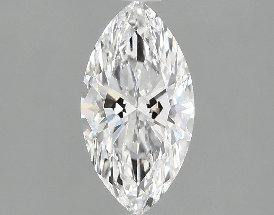 1.01 Carat Marquise Shaped Ideal Cut VS1 IGI Certified Lab Grown Diamond