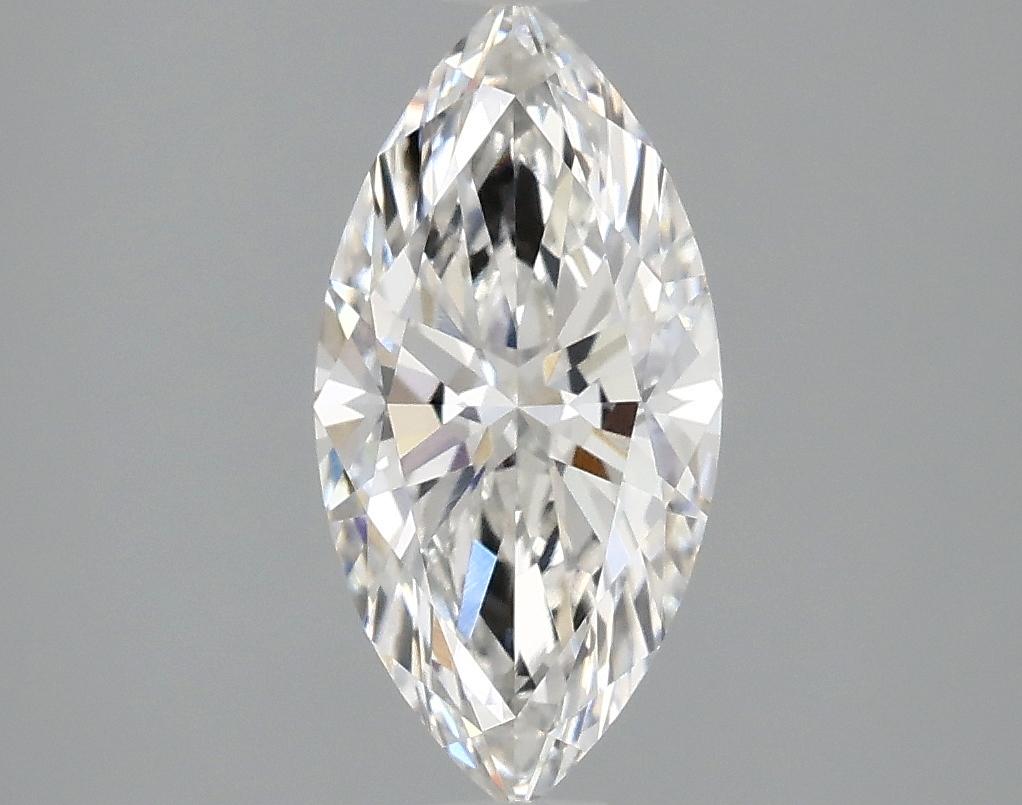 1.49 Carat Marquise Shaped Ideal Cut VS1 IGI Certified Lab Grown Diamond