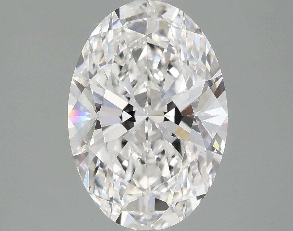 1.3 Carat Marquise Shaped Excellent Cut VVS1 IGI Certified Lab Grown Diamond