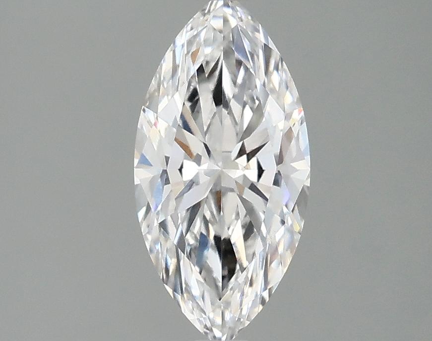 1.1 Carat Marquise Shaped Ideal Cut VS1 IGI Certified Lab Grown Diamond
