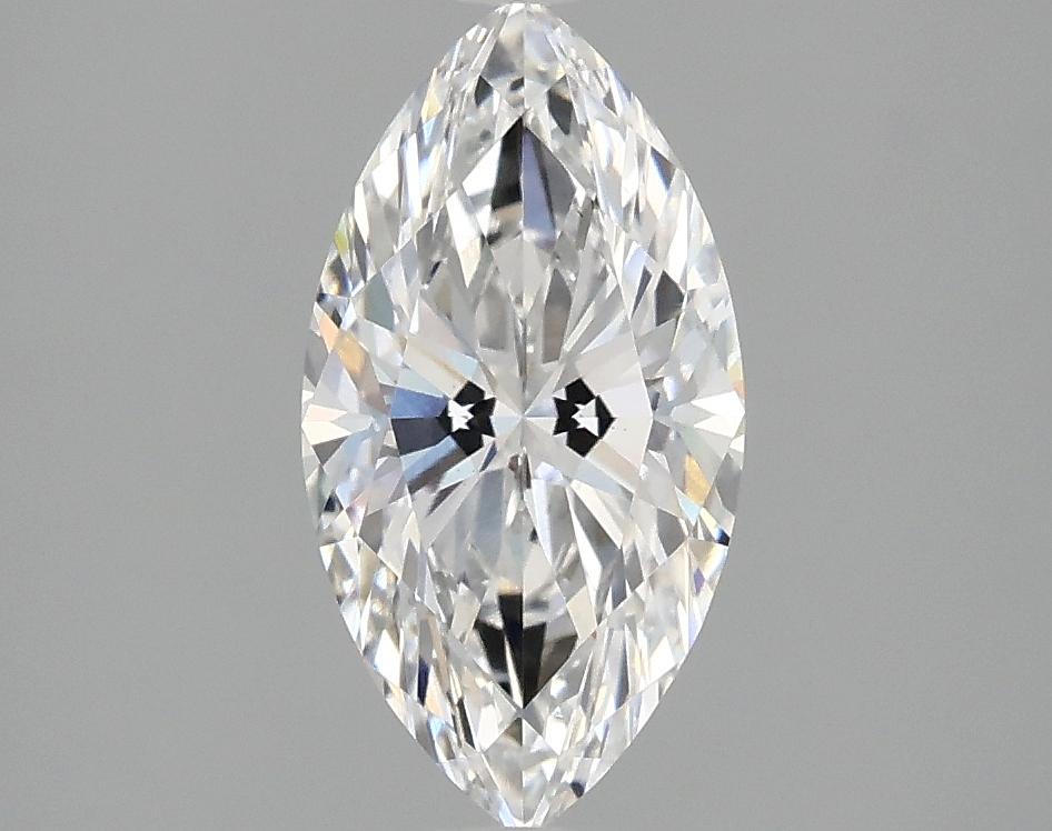1.49 Carat Marquise Shaped Ideal Cut VS1 IGI Certified Lab Grown Diamond