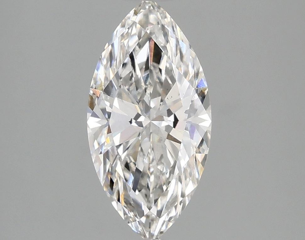 1.49 Carat Marquise Shaped Ideal Cut VS1 IGI Certified Lab Grown Diamond