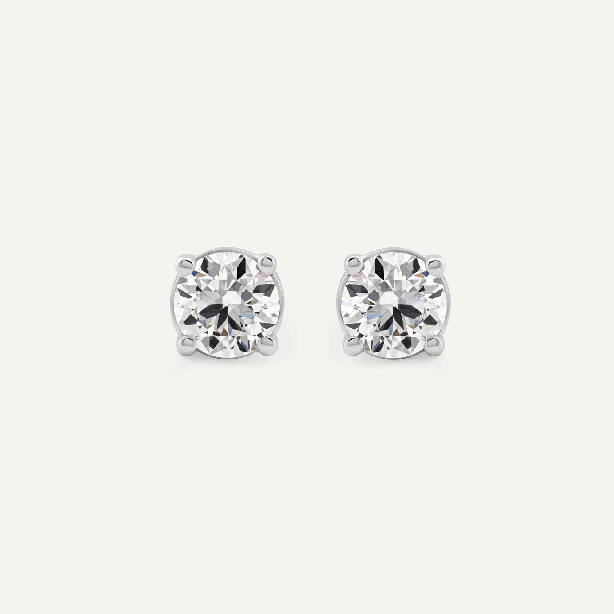 _main_image@SKU:E1901-NADR00250004W #metal_10k-white-gold+origin_lab-grown+quality_g-si