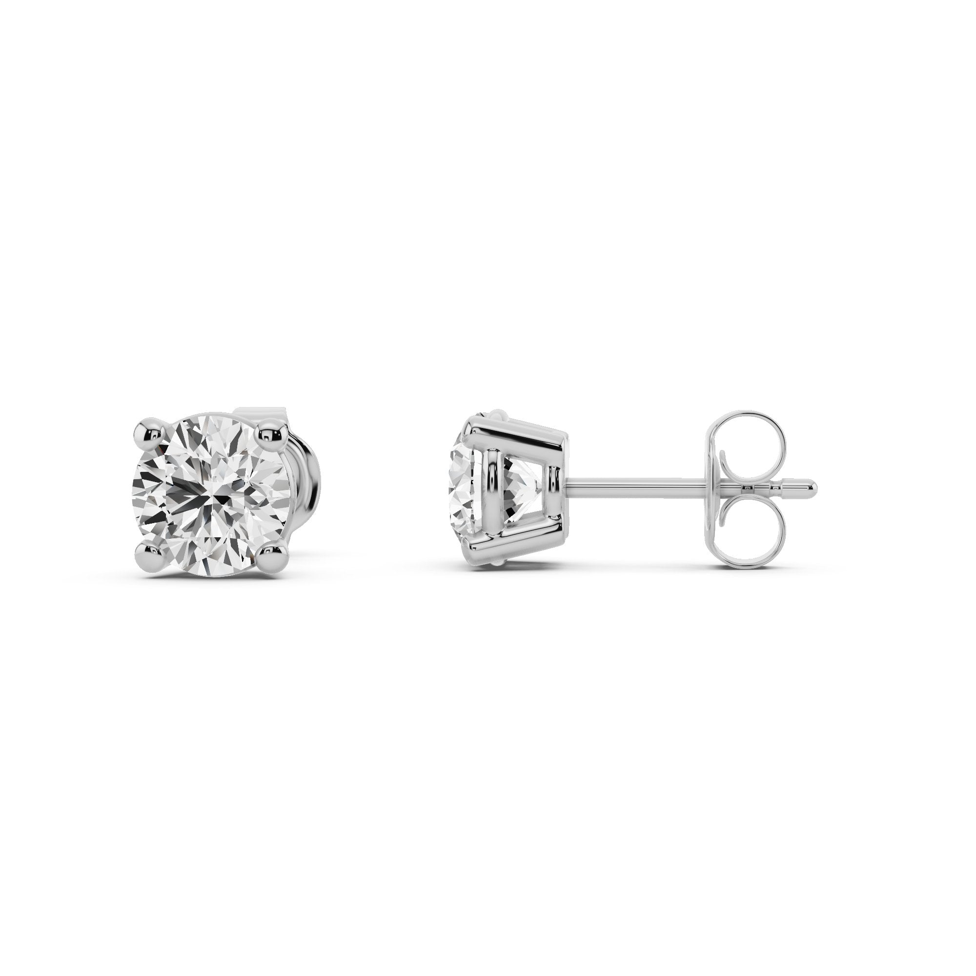 _main_image@SKU:E1901-LADR00250004W #metal_14k-white-gold+origin_lab-grown+quality_g-si