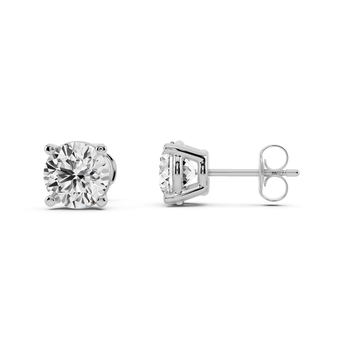 _main_image@SKU:E1901-NADR03000004W #metal_10k-white-gold+origin_lab-grown+quality_g-si