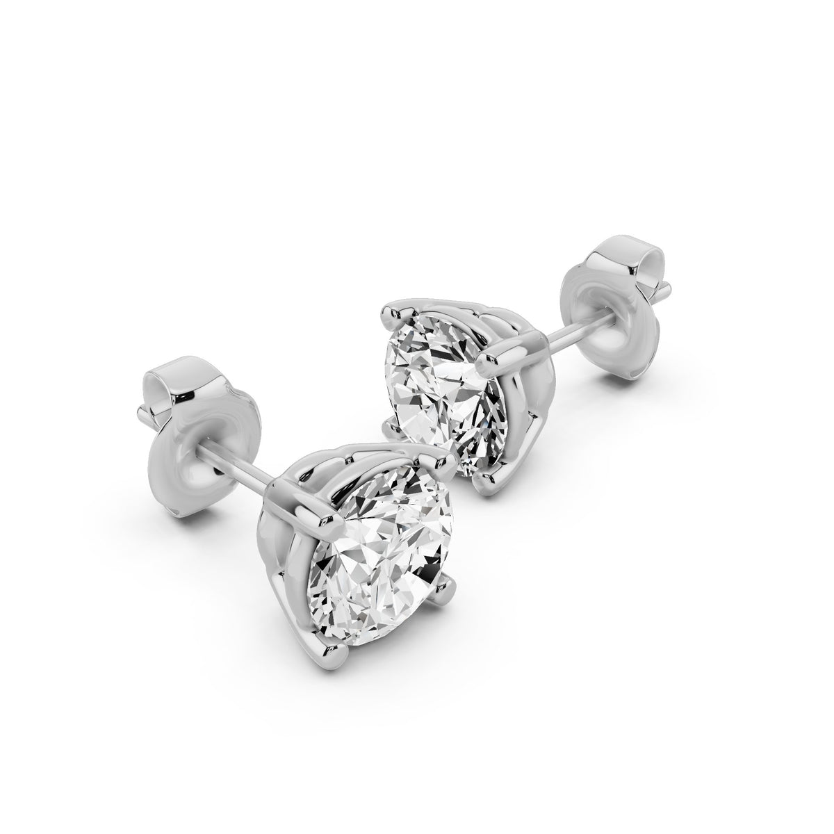 _roll_image@SKU:E1901-NADR03000004W #metal_10k-white-gold+origin_lab-grown+quality_g-si