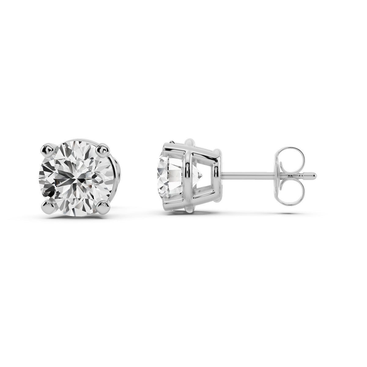 _main_image@SKU:E1901-NADR04000004W #metal_10k-white-gold+origin_lab-grown+quality_g-si