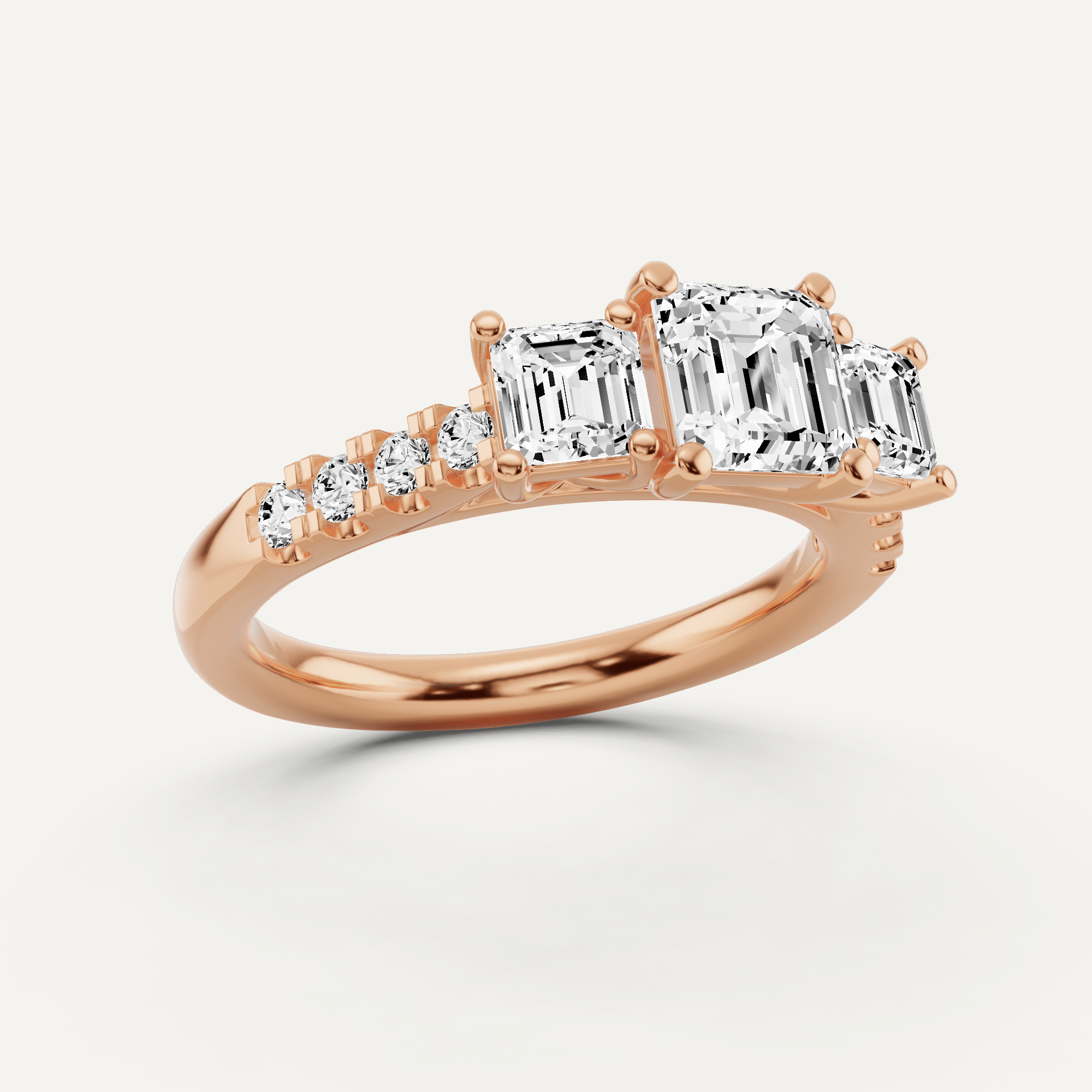 _roll_image@SKU:R1284-LADA01000004P #metal_10k-rose-gold+origin_lab-grown+quality_g-si