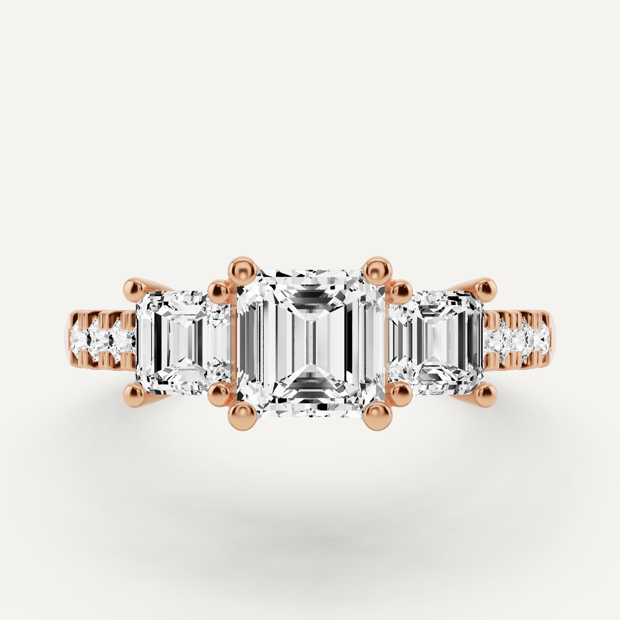 _main_image@SKU:R1284-LADA01000004P #metal_10k-rose-gold+origin_lab-grown+quality_g-si