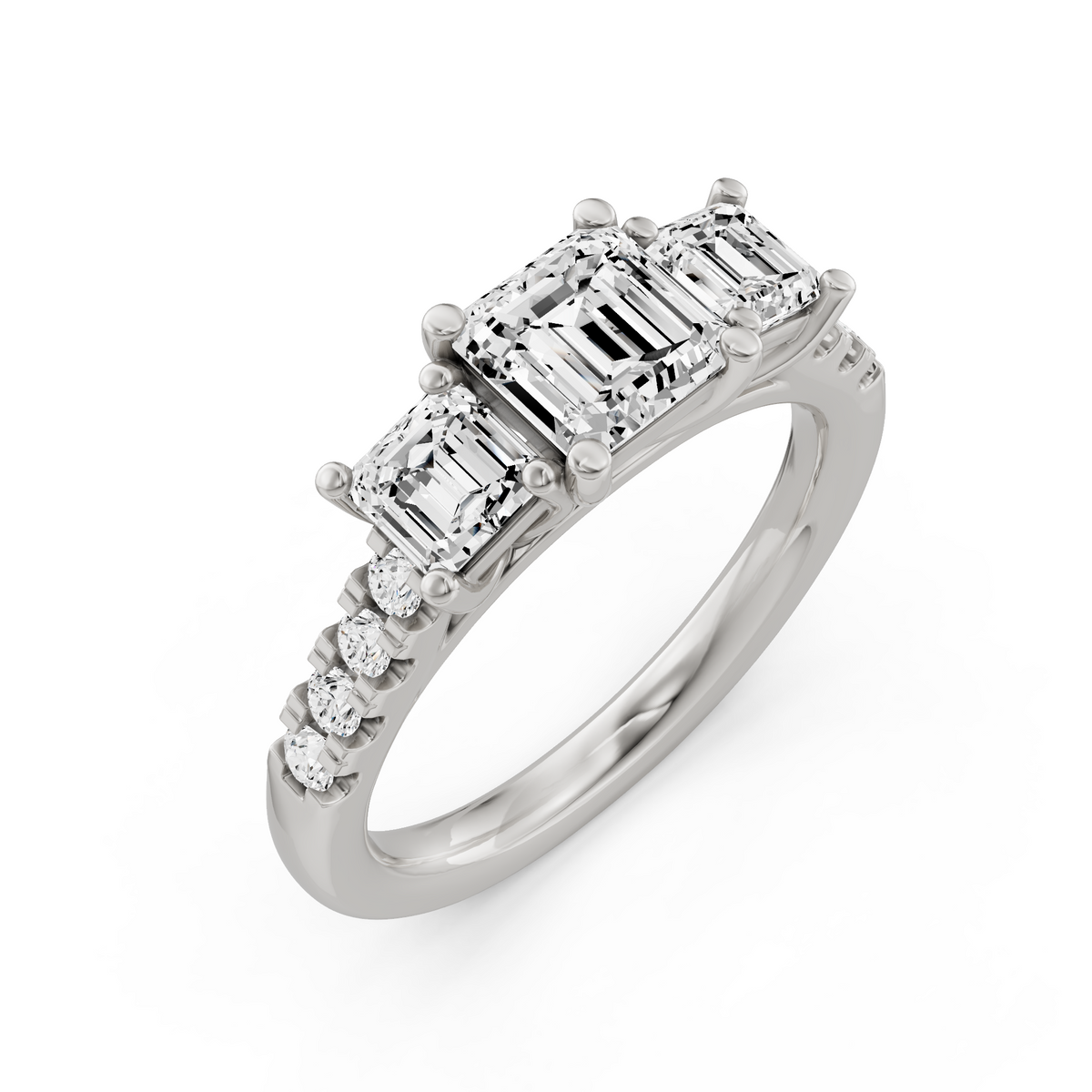 _roll_image@SKU:R1284-LADA01000004W #metal_10k-white-gold+origin_lab-grown+quality_g-si