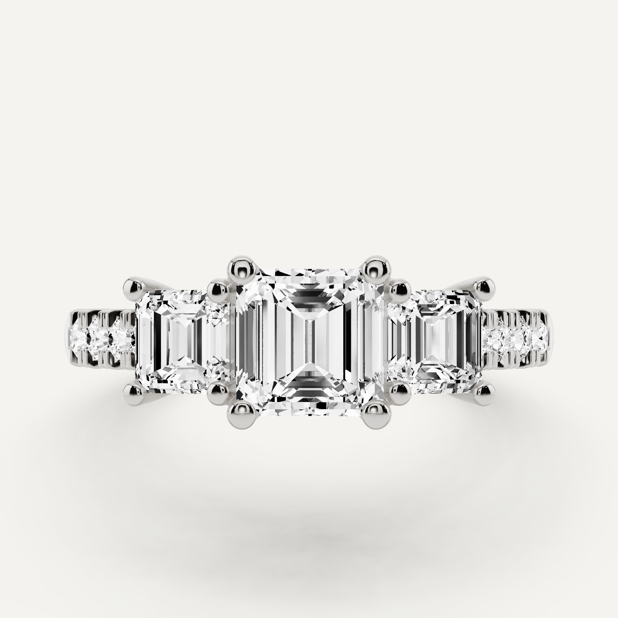 _main_image@SKU:R1284-LADA01000004W #metal_10k-white-gold+origin_lab-grown+quality_g-si