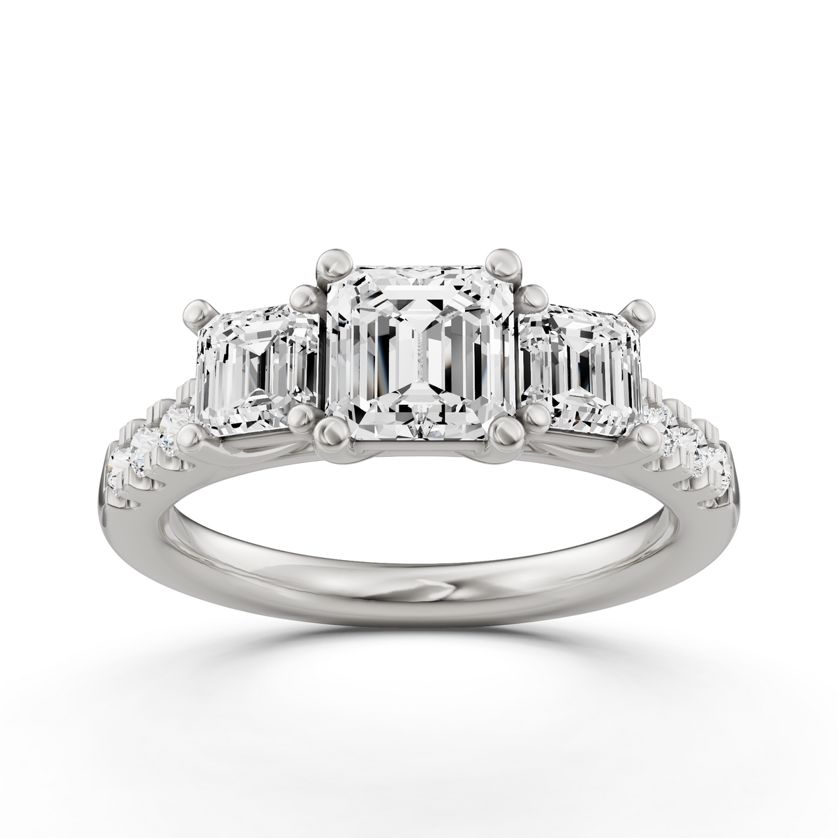 _main_image@SKU:R1284-LADA01000004W #metal_10k-white-gold+origin_lab-grown+quality_g-si