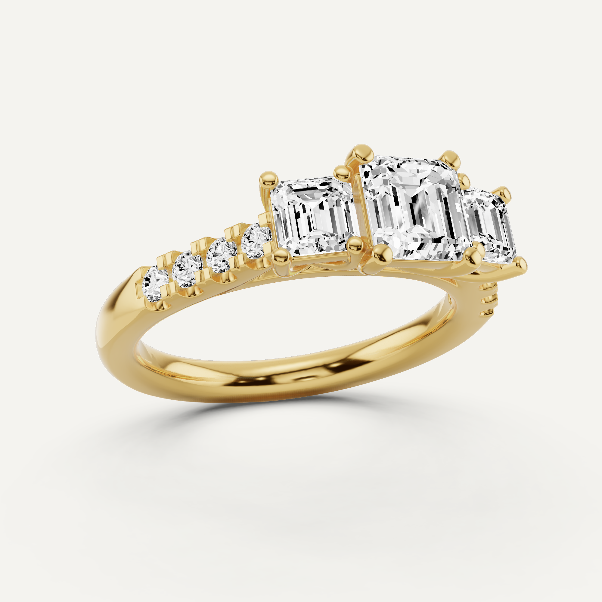 _roll_image@SKU:R1284-LADA01000004Y #metal_10k-yellow-gold+origin_lab-grown+quality_g-si
