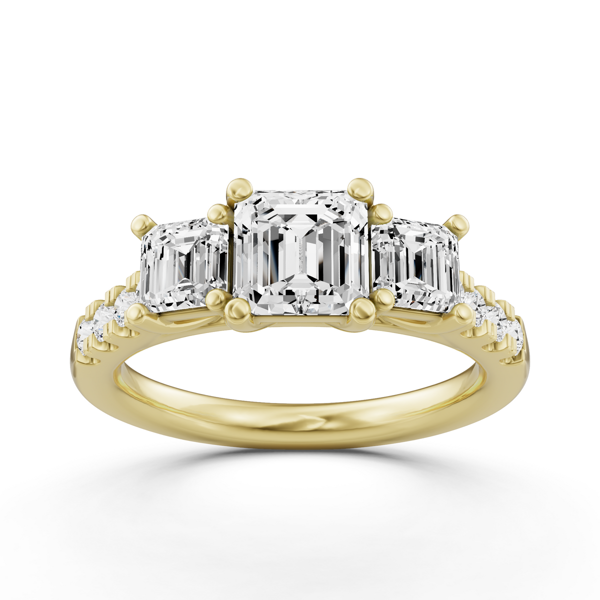_main_image@SKU:R1284-LADA01000004Y #metal_10k-yellow-gold+origin_lab-grown+quality_g-si