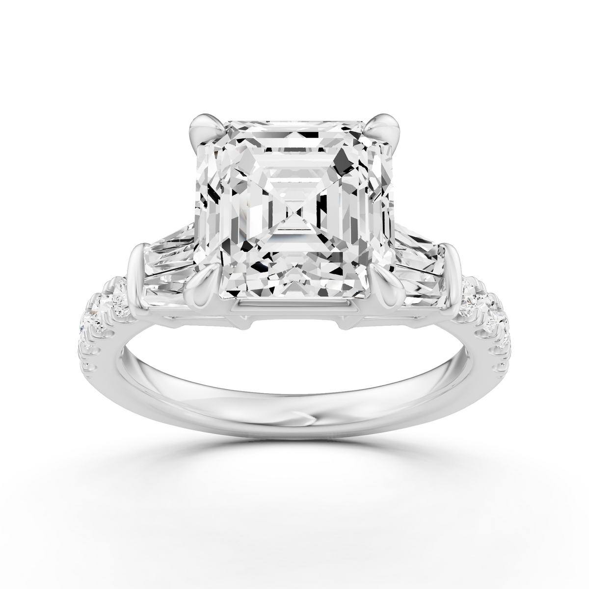 _main_image@SKU:R6517-LADA03000004W #metal_10k-white-gold+origin_lab-grown+quality_g-si