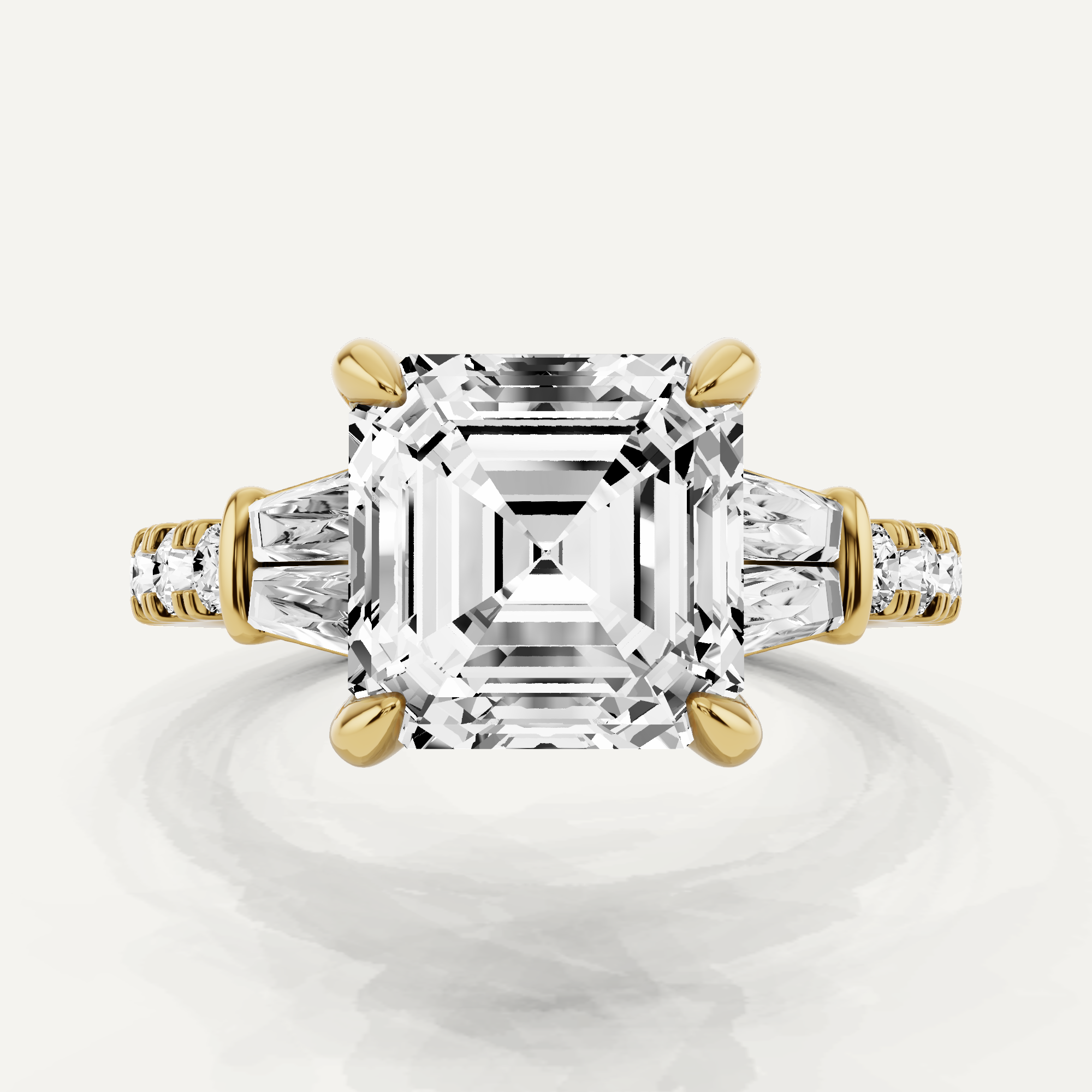 _main_image@SKU:R6517-LADA04000004Y #metal_10k-yellow-gold+origin_lab-grown+quality_g-si