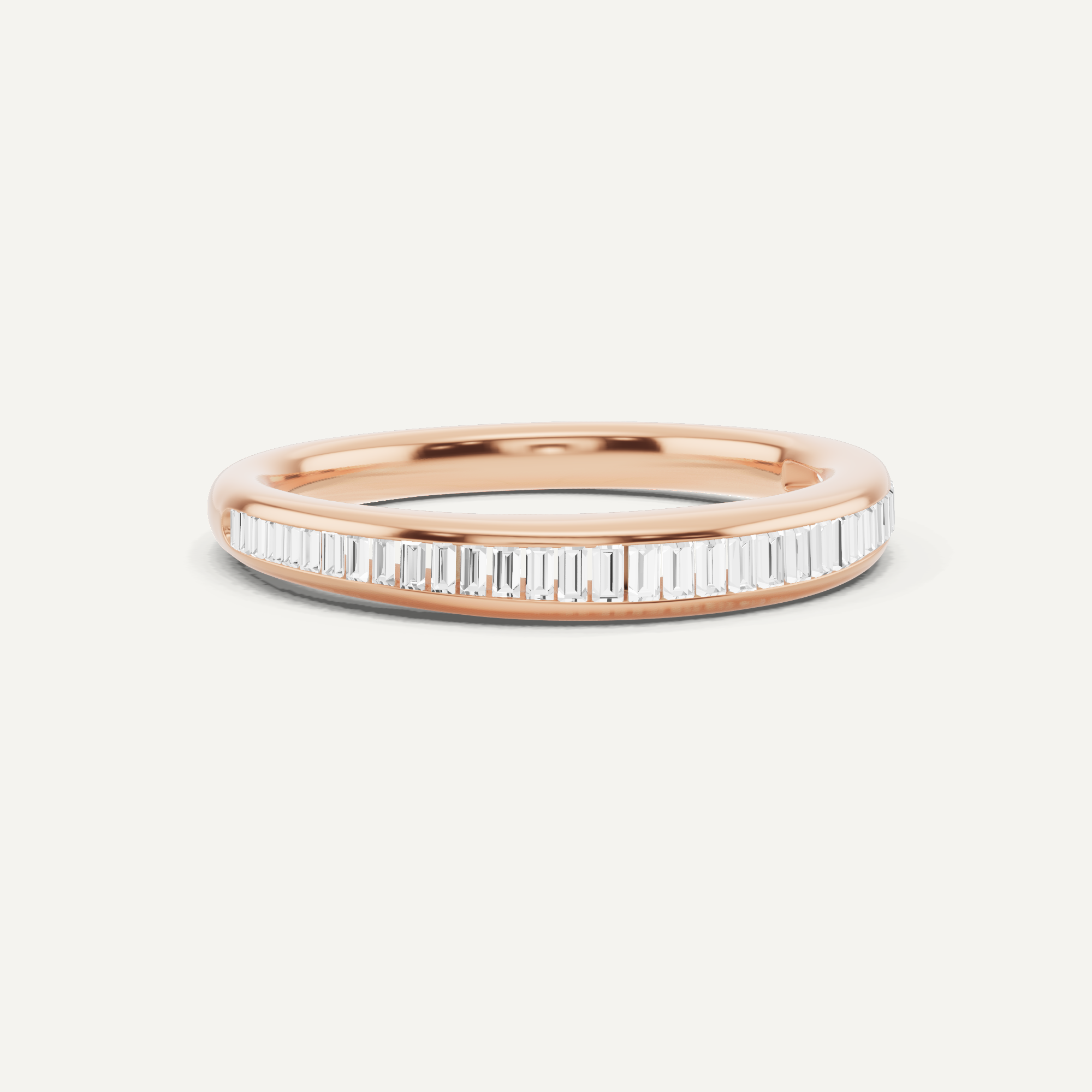 _roll_image@SKU:W5136-LADB00210004P #metal_10k-rose-gold+origin_lab-grown+quality_g-si