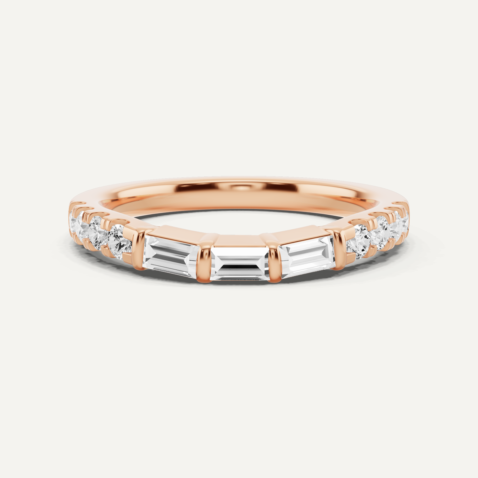 _main_image@SKU:W6517-LADB00370004P #metal_10k-rose-gold+origin_lab-grown+quality_g-si