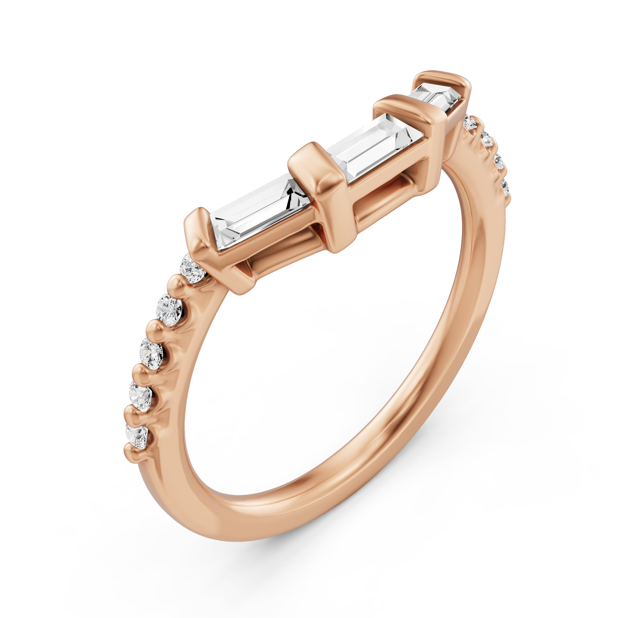 _roll_image@SKU:W1113-LADB00430004P #metal_10k-rose-gold+origin_lab-grown+quality_g-si