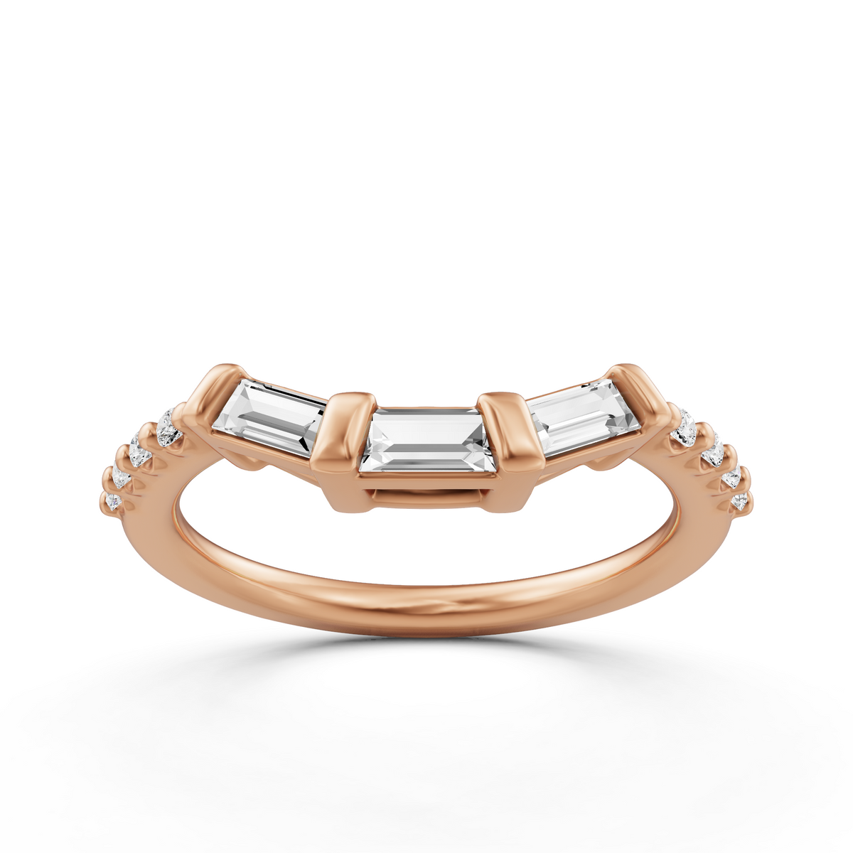 _main_image@SKU:W1113-LADB00430004P #metal_10k-rose-gold+origin_lab-grown+quality_g-si