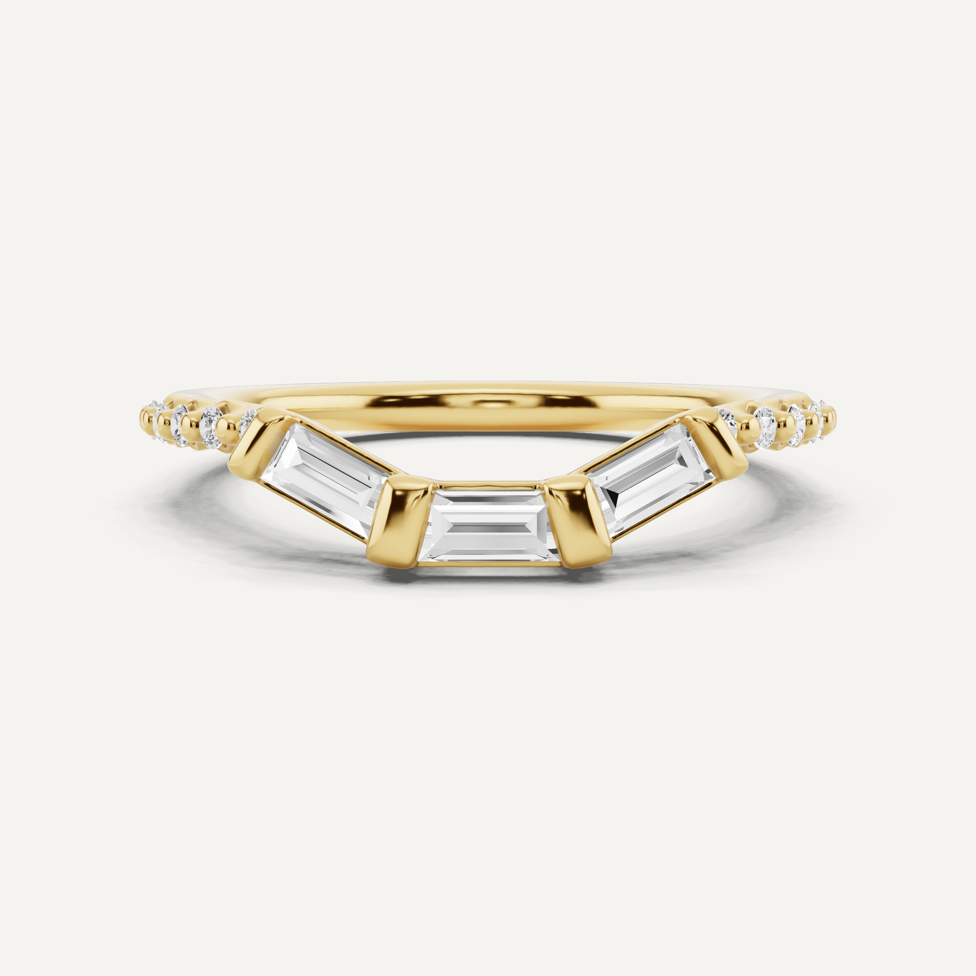 _main_image@SKU:W1113-LADB00430004Y #metal_10k-yellow-gold+origin_lab-grown+quality_g-si