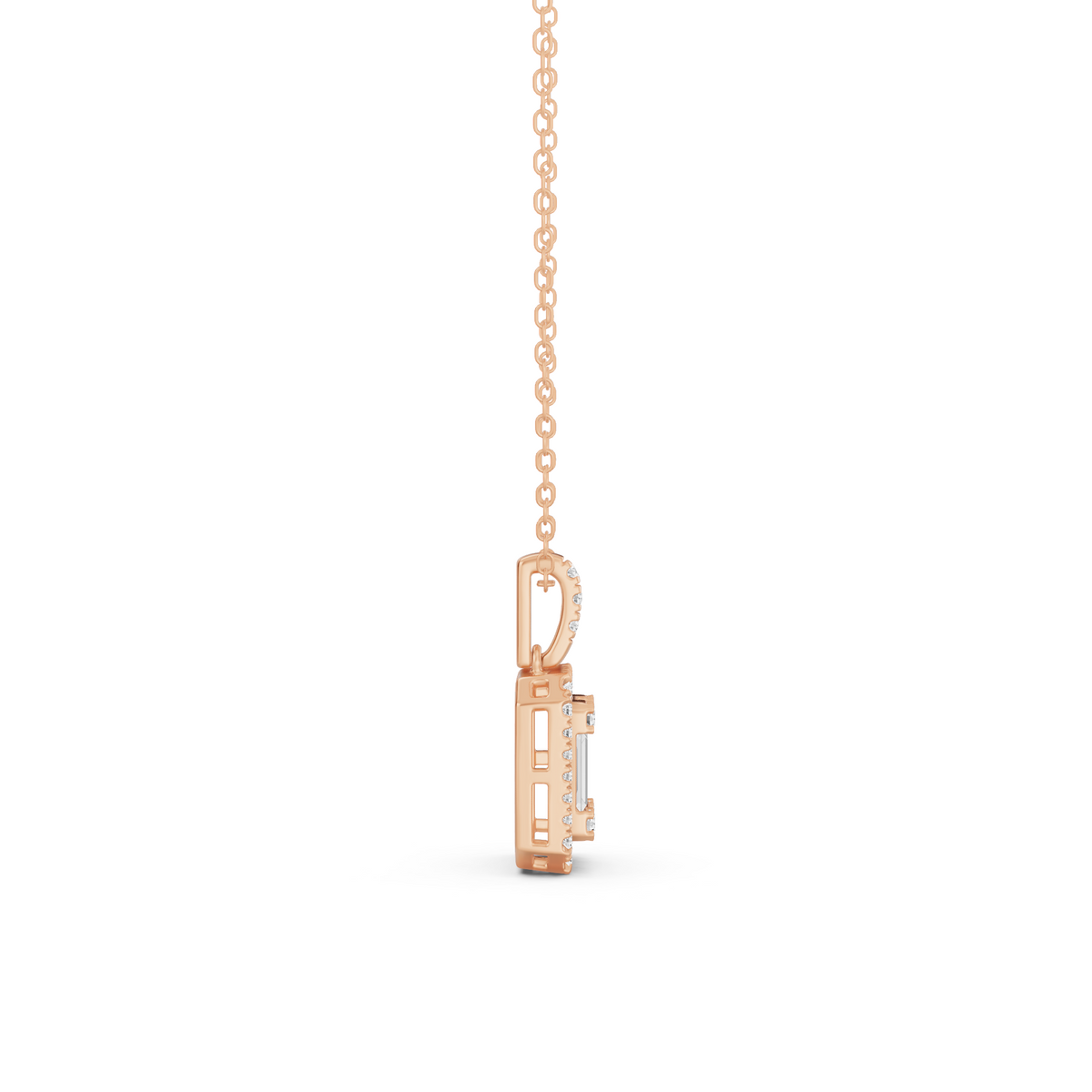 _roll_image@SKU:P1943-LADB00440004P #metal_10k-rose-gold+origin_lab-grown+quality_g-si