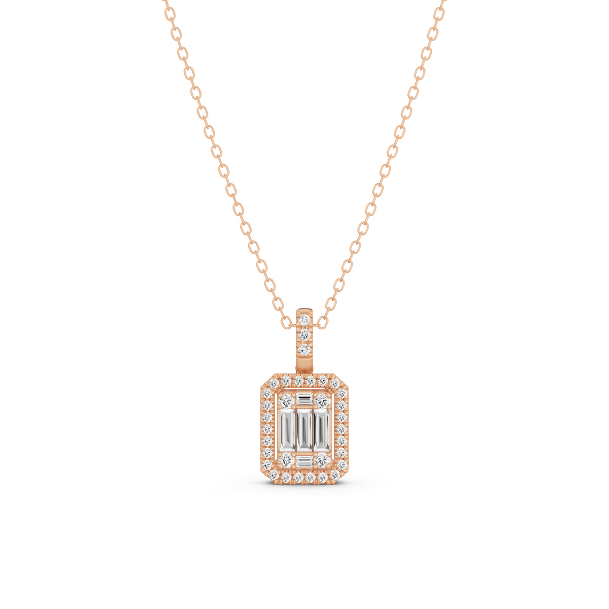 _main_image@SKU:P1943-LADB00440004P #metal_10k-rose-gold+origin_lab-grown+quality_g-si