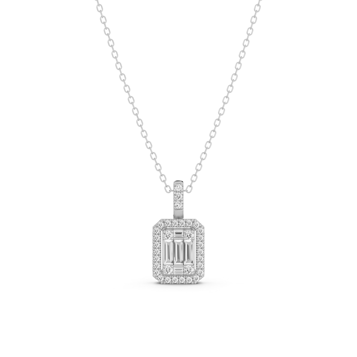 _main_image@SKU:P1943-LADB00440004W #metal_10k-white-gold+origin_lab-grown+quality_g-si
