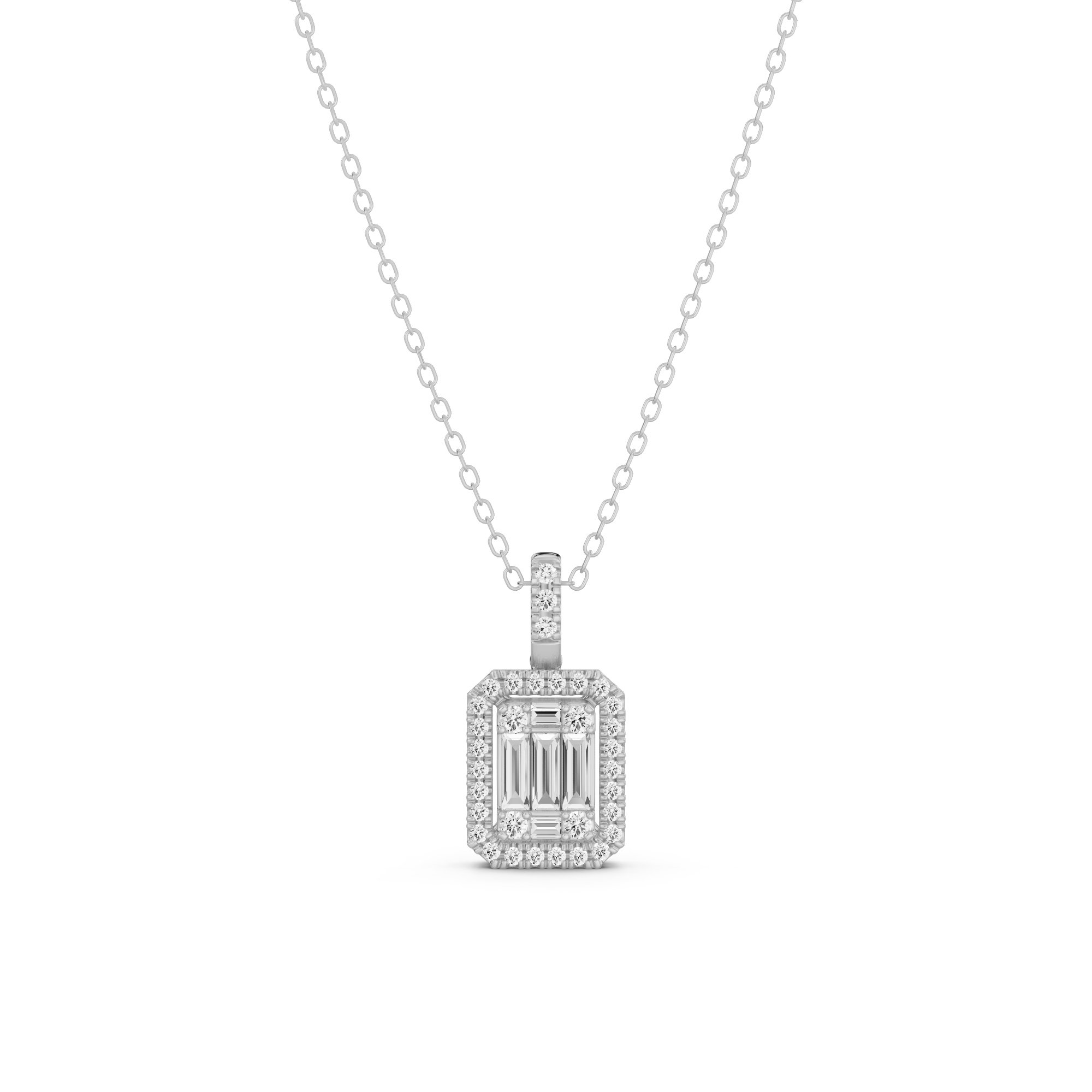 _main_image@SKU:P1943-LADB00440004W #metal_10k-white-gold+origin_lab-grown+quality_g-si