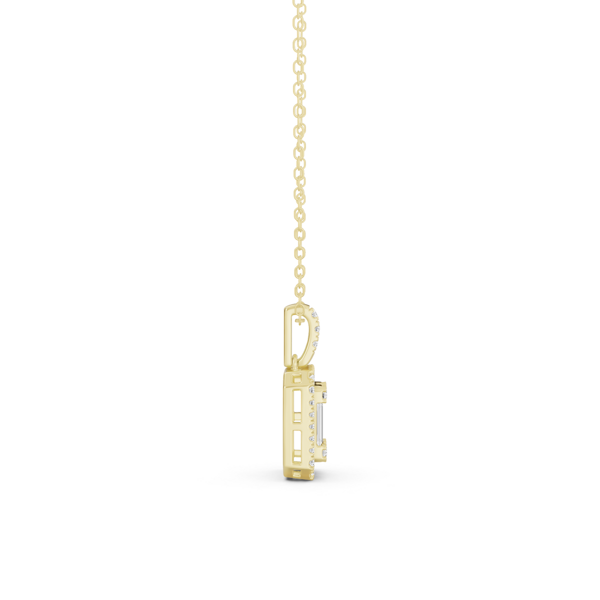 _roll_image@SKU:P1943-LADB00440004Y #metal_10k-yellow-gold+origin_lab-grown+quality_g-si