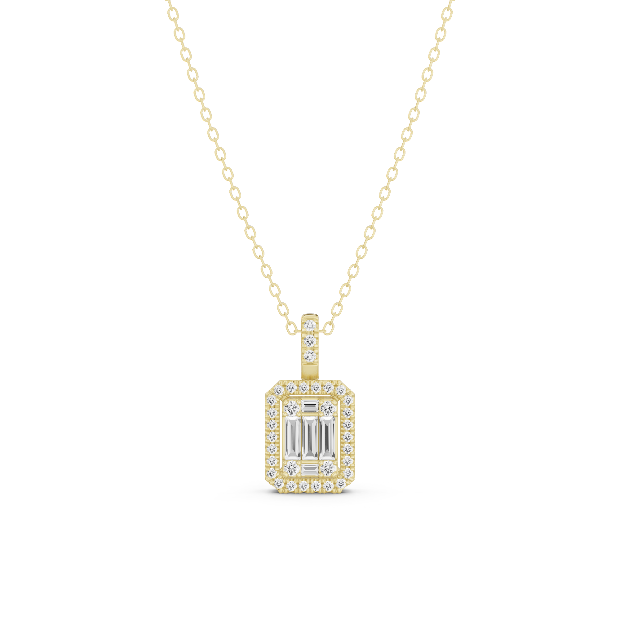 _main_image@SKU:P1943-LADB00440004Y #metal_10k-yellow-gold+origin_lab-grown+quality_g-si